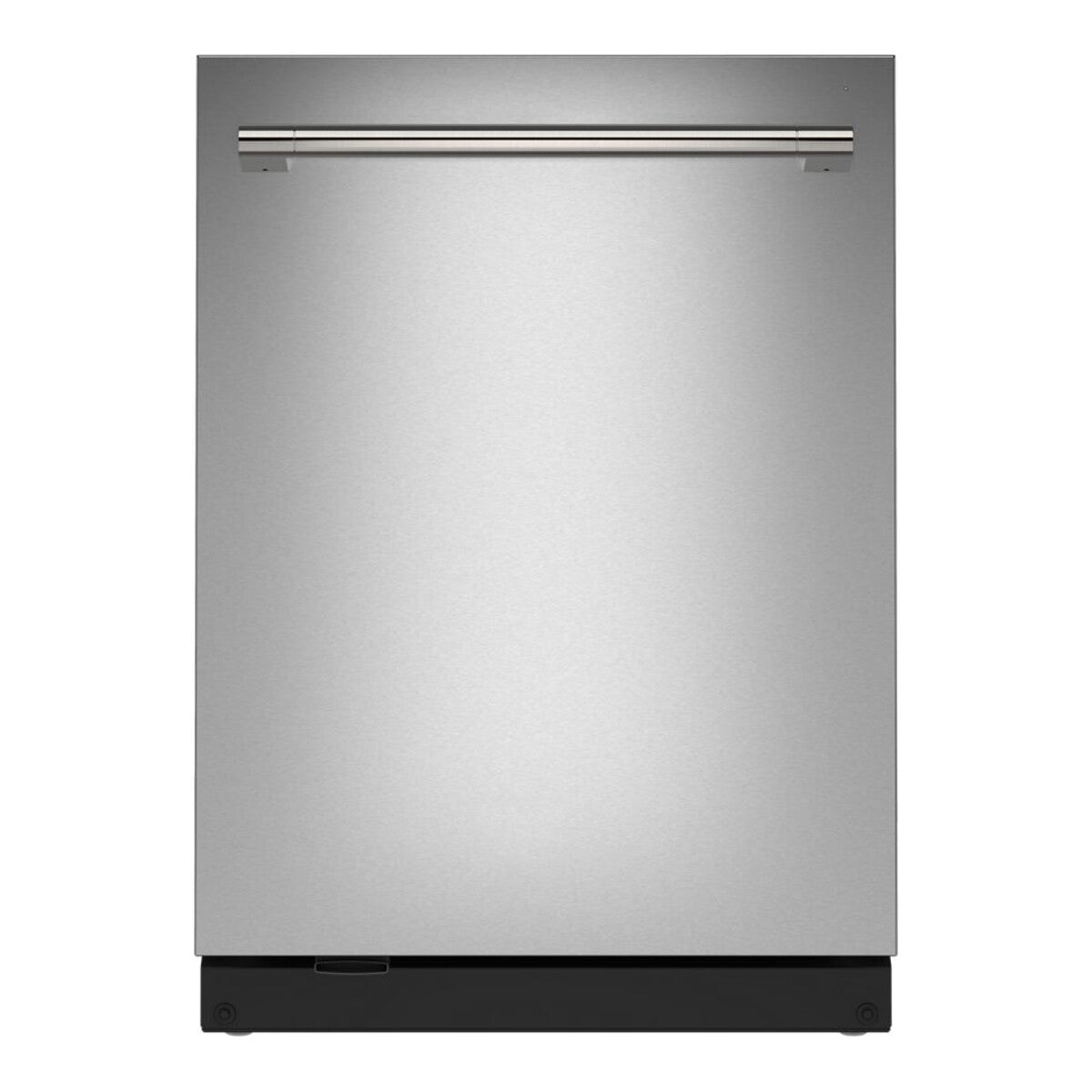 24" Top Control Dishwasher with PowerBlast® Cycle and PowerDry