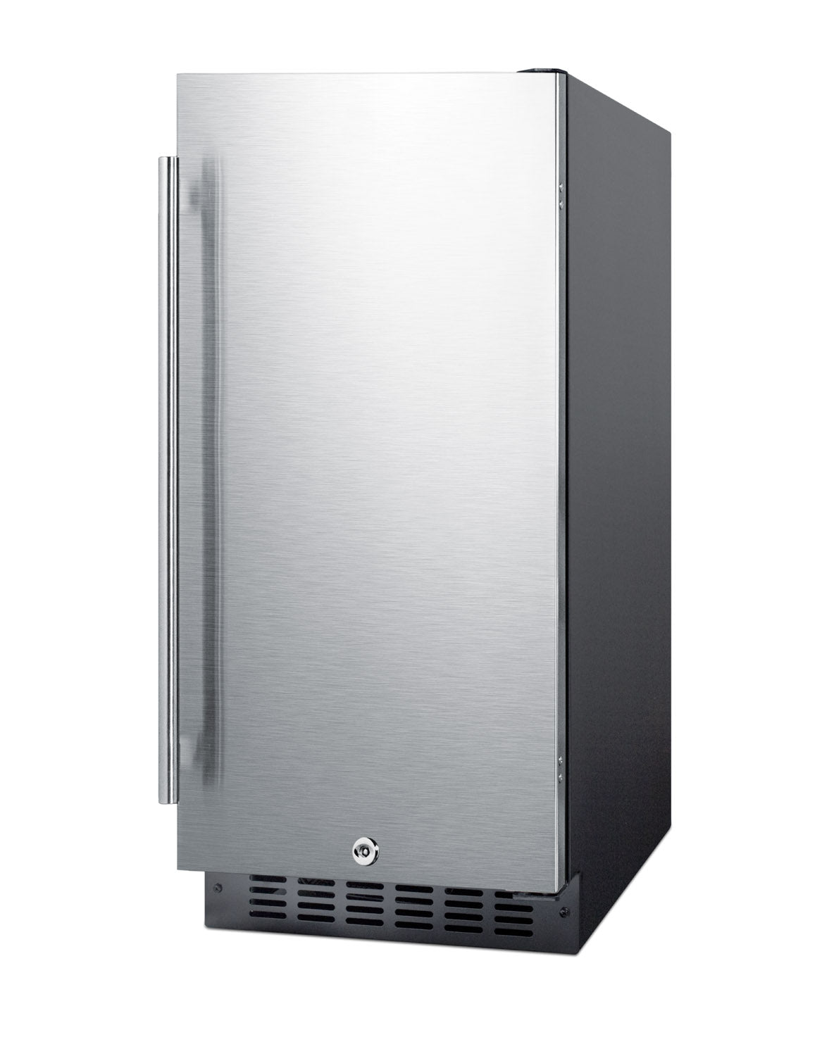 15" Wide Built-In All-Refrigerator, ADA Compliant