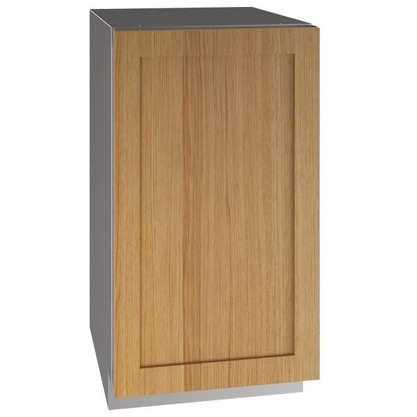 18" Beverage Center