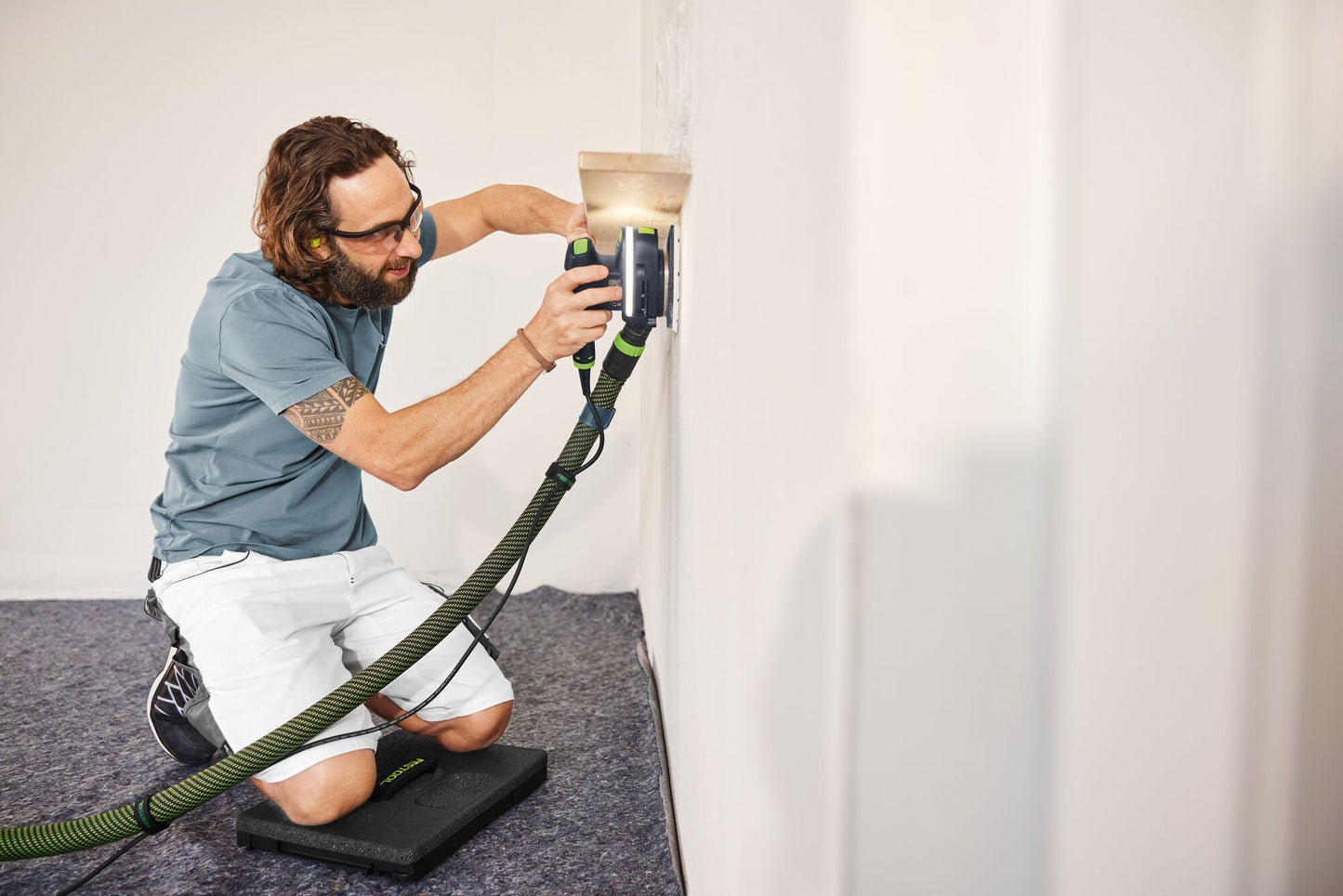 Festool 578730 Seat SK-CT/SYS