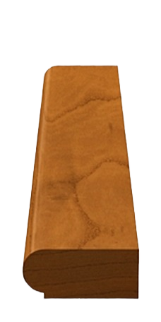 カツページ KLC KL731 1/2 X 1 1/8 Pop Madison Mold Tool – Hartville Hardware