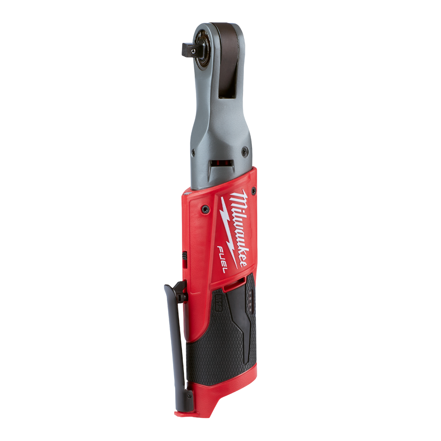 Milwaukee M12 FUEL™ 3/8" Ratchet
