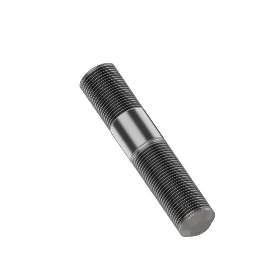 John Deere CH10614 Stud
