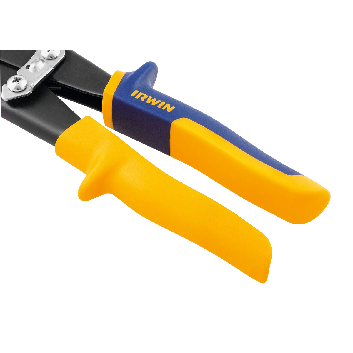 IRWIN Aviation and Offset Utility Snips