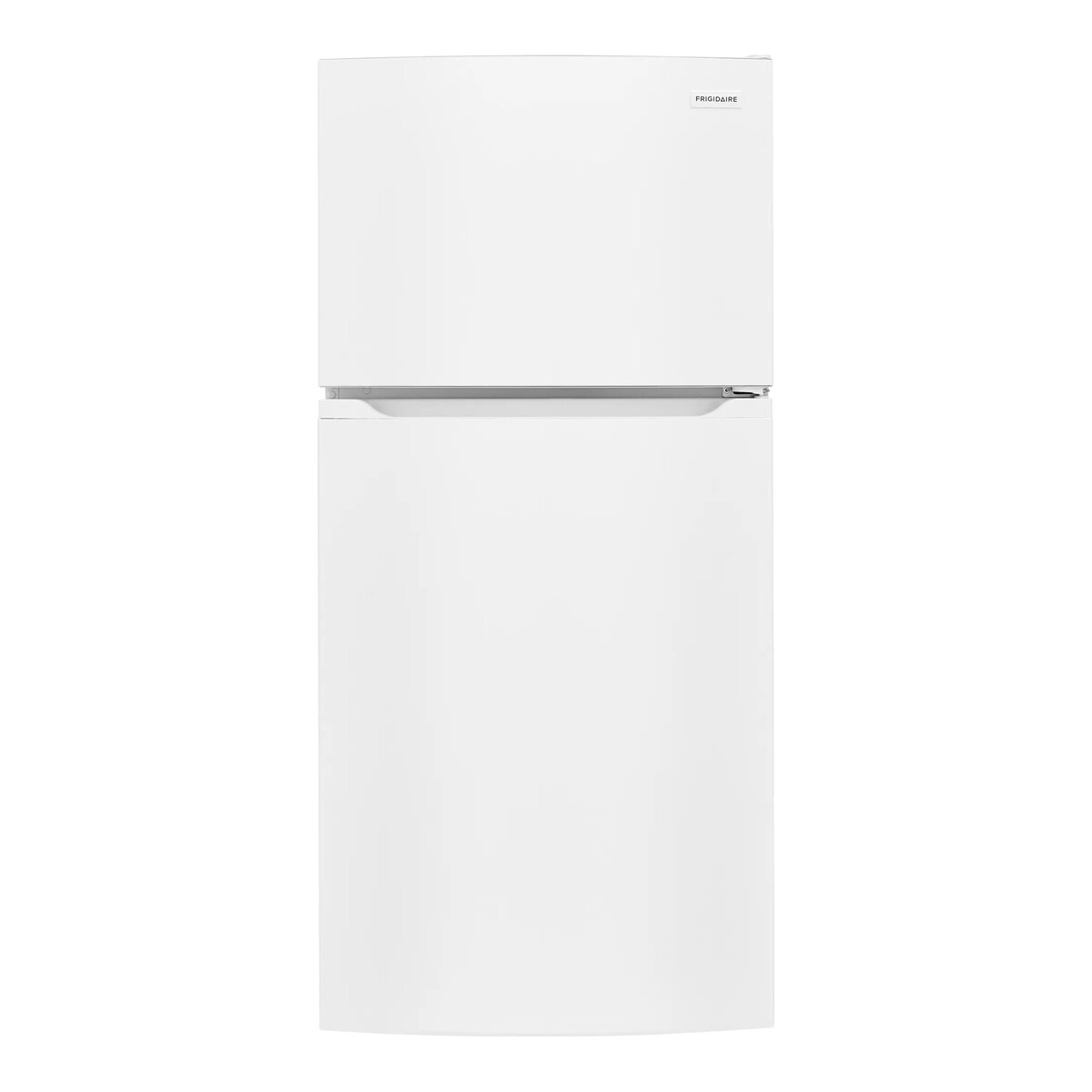 14 Cu. Ft. Top Freezer Refrigerator
