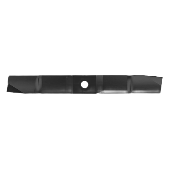 John Deere M168223 60" Deck Mulch Blade, Cut Length 8 inch (200.6 mm)