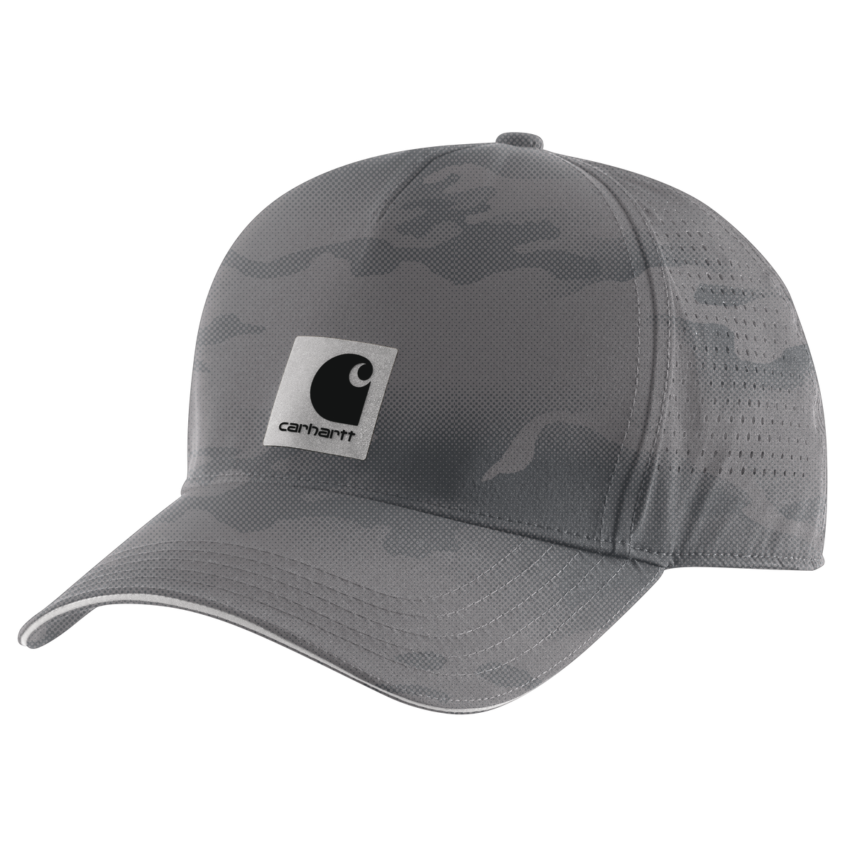 Carhartt Force Reflective Cap