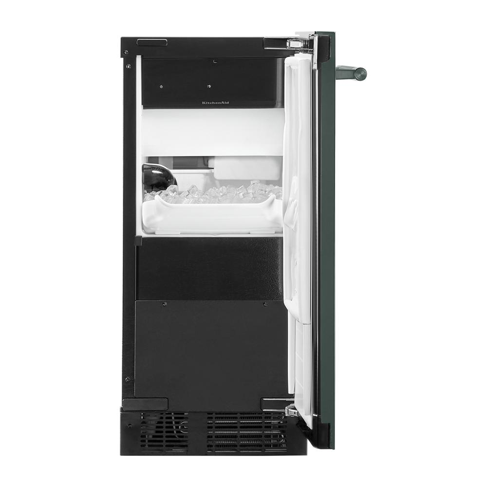KitchenAid 15