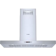800 Series, Island Hood, 42'', Stainless Steel