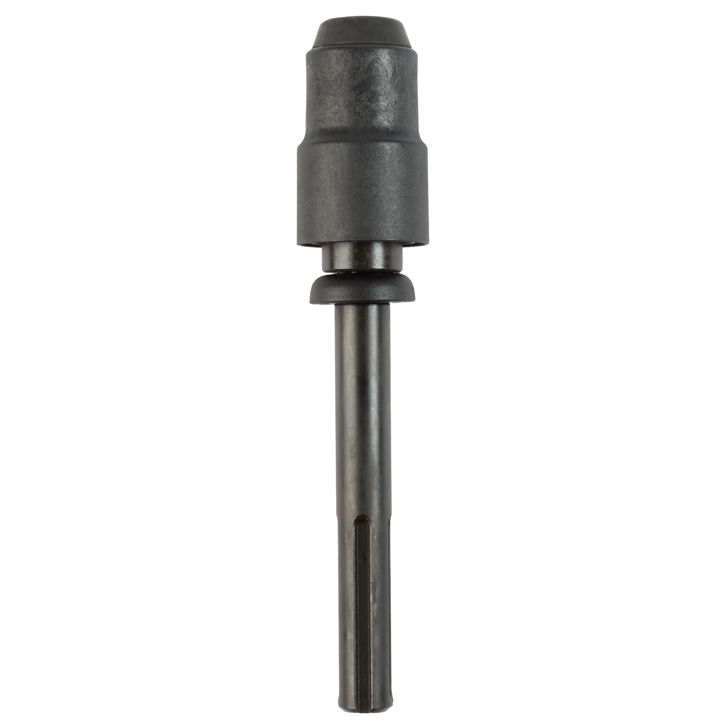 Milwaukee SDS Max to SDS Plus Chuck Adapter