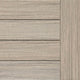 french_white_oak