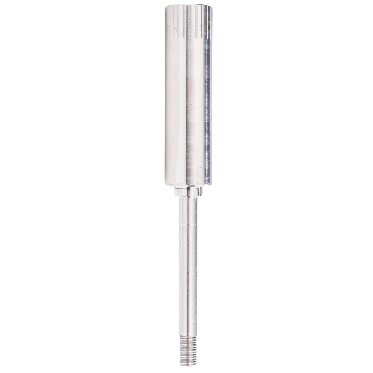 UJK Spare Long Superdog Locking Shaft