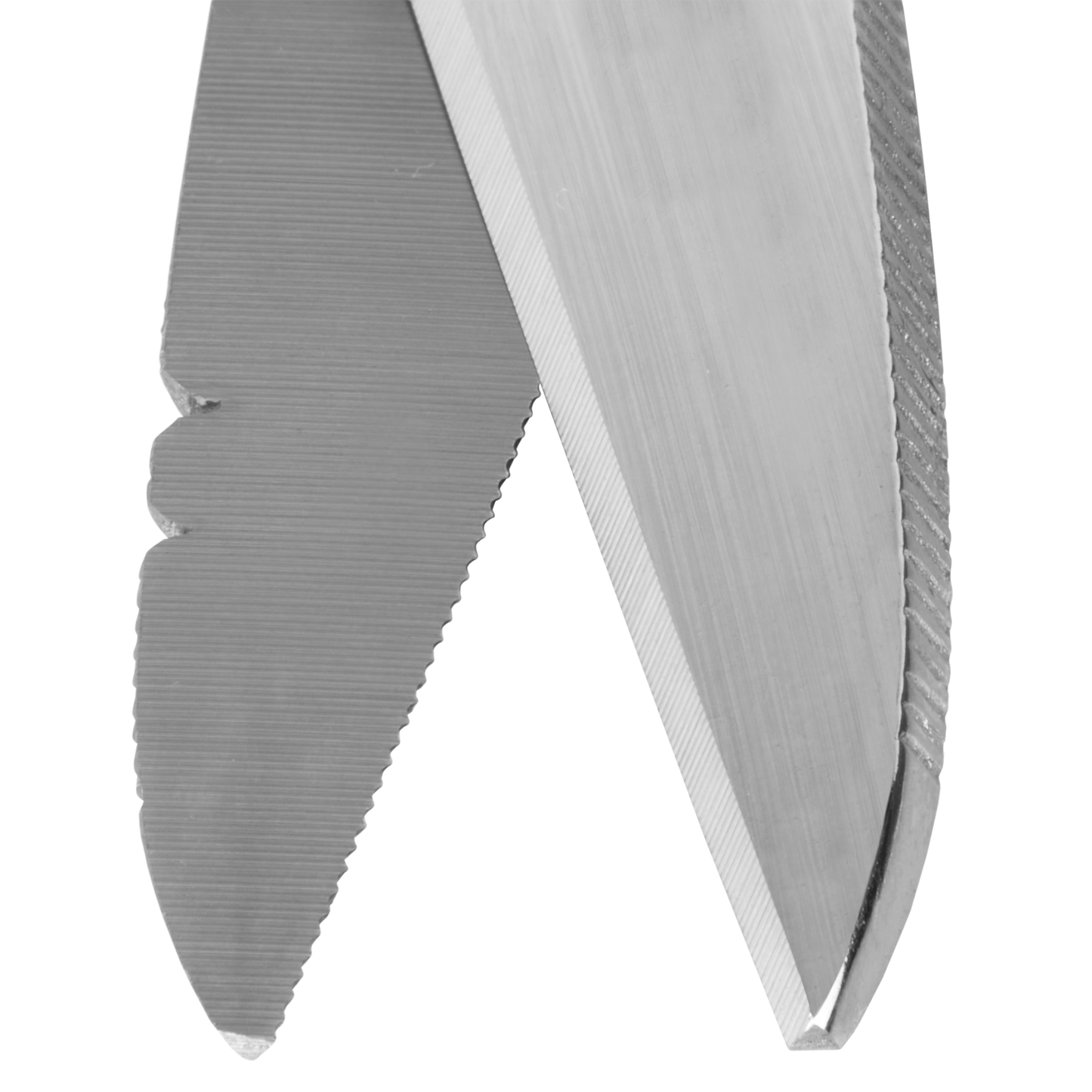 Milwaukee Electrician Scissors