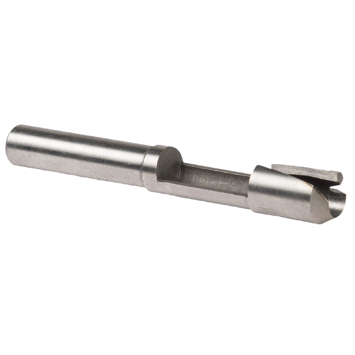 UJK Pocket Hole Plug Cutter