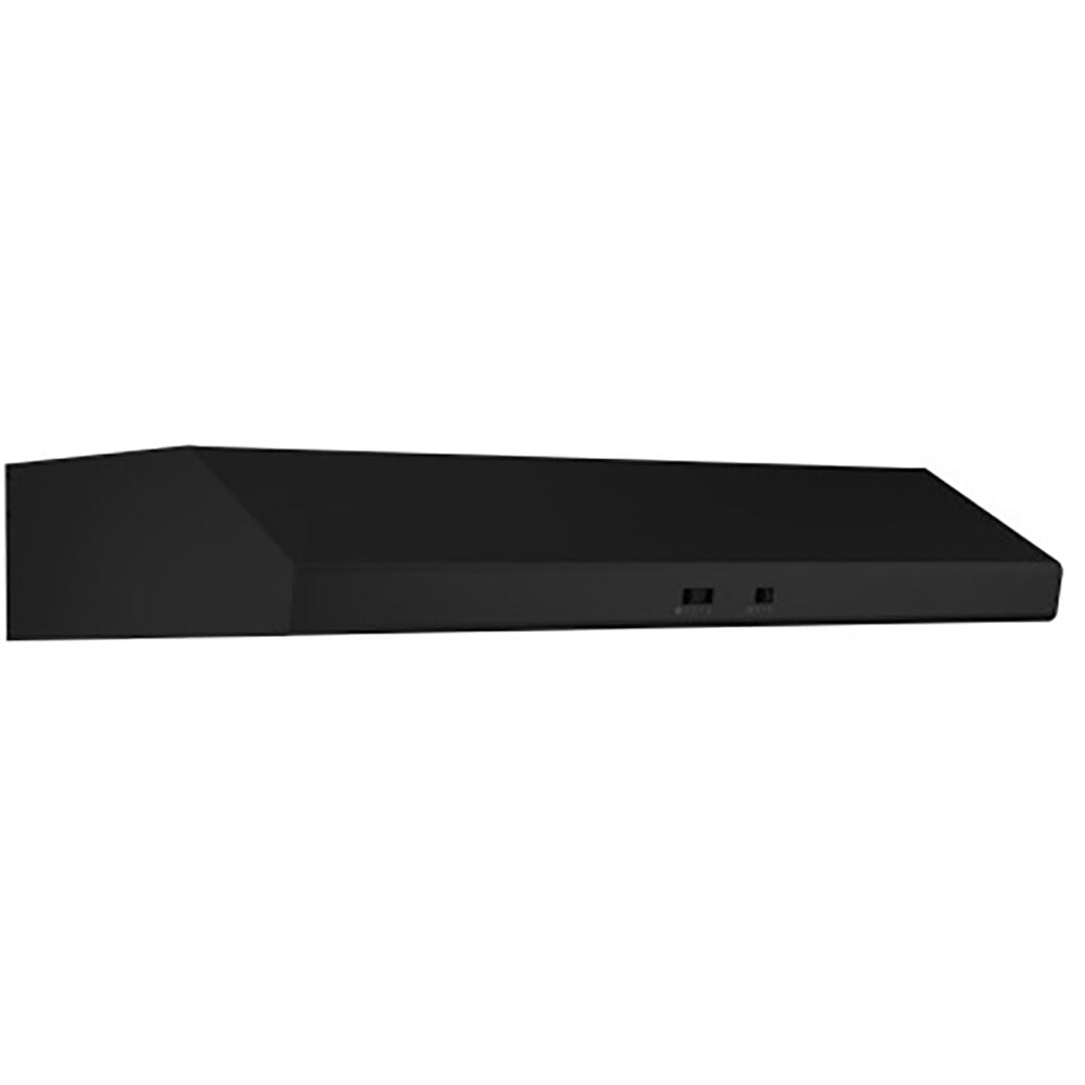 Cyclone Under Cabinet Hood 30" LED