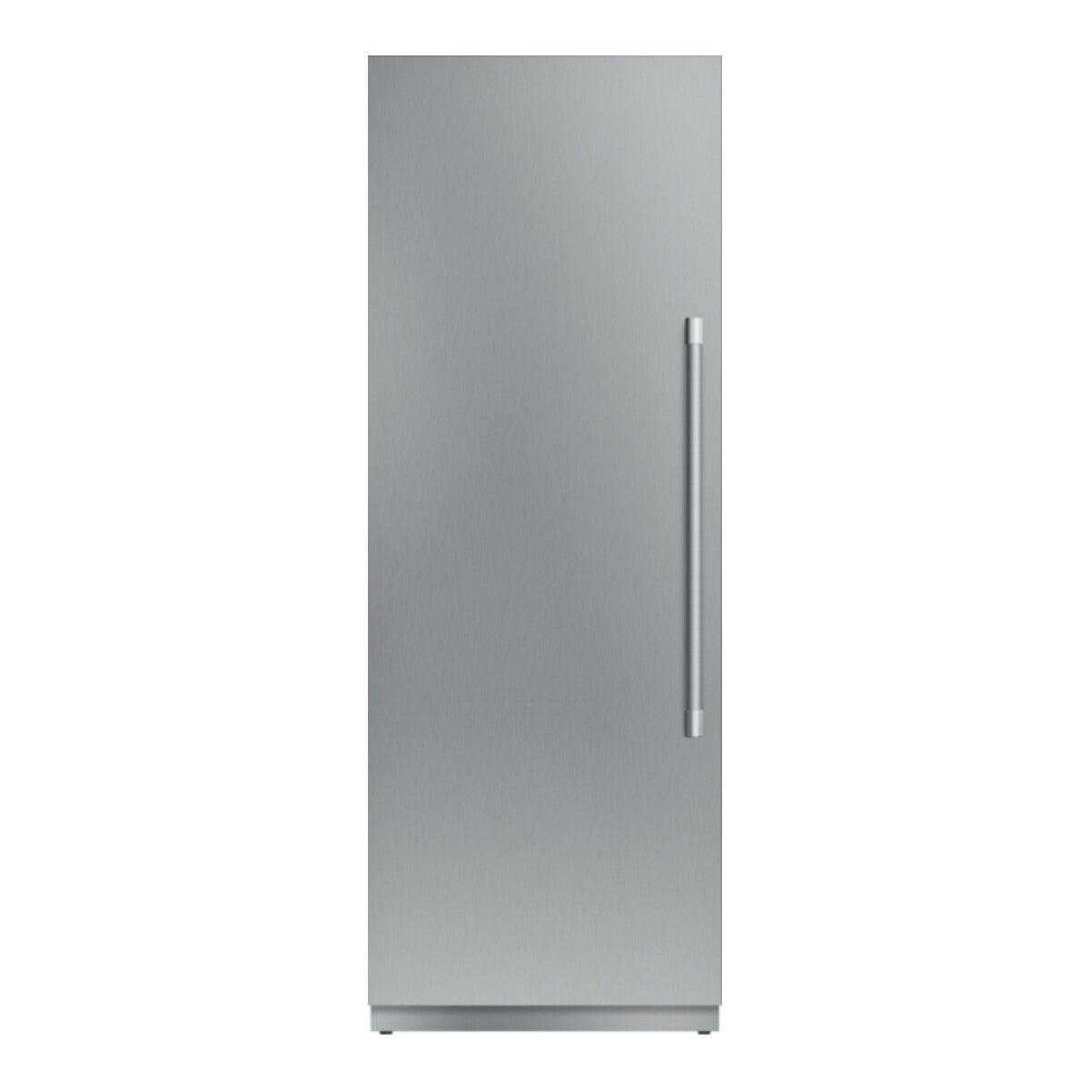 Freedom®, Built-in Freezer Column, 30_IN, Panel Ready
