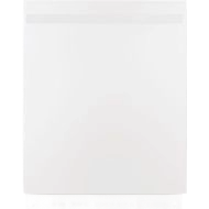 GE® ENERGY STAR® ADA Compliant Stainless Steel Interior Dishwasher with Sanitize Cycle