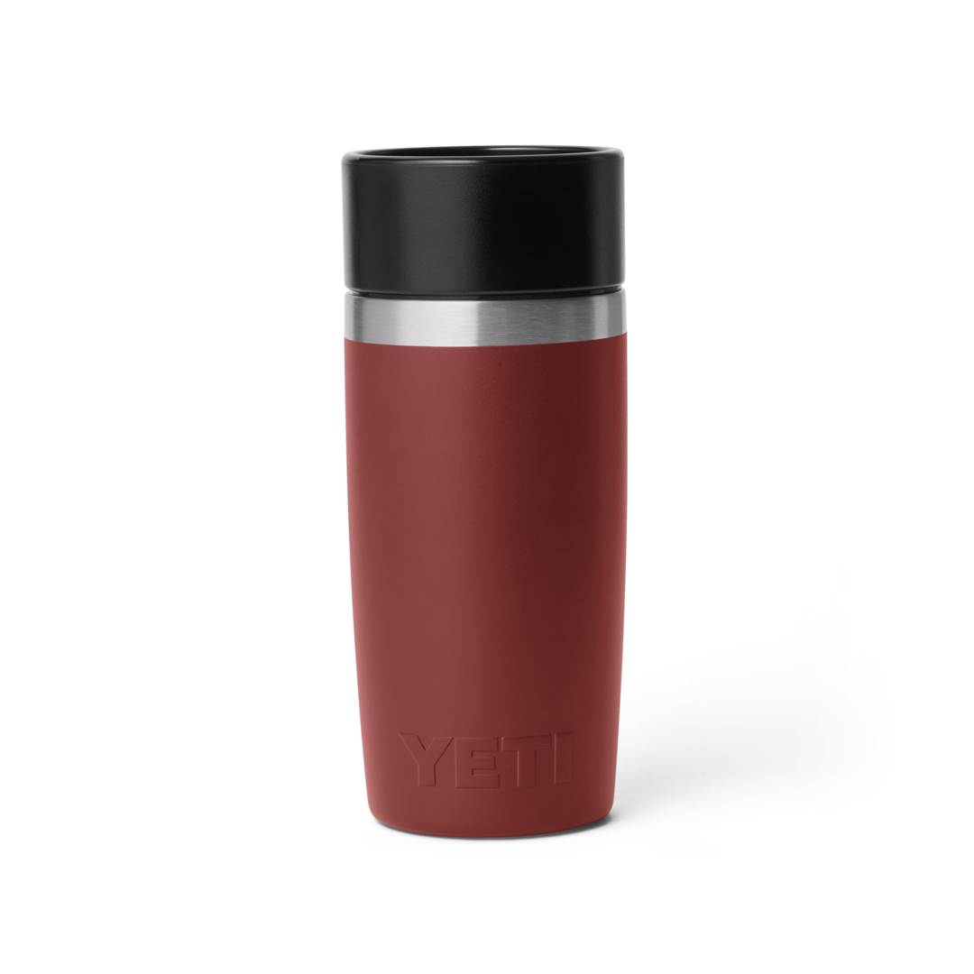 YETI Rambler 12 Oz. Travel Bottle