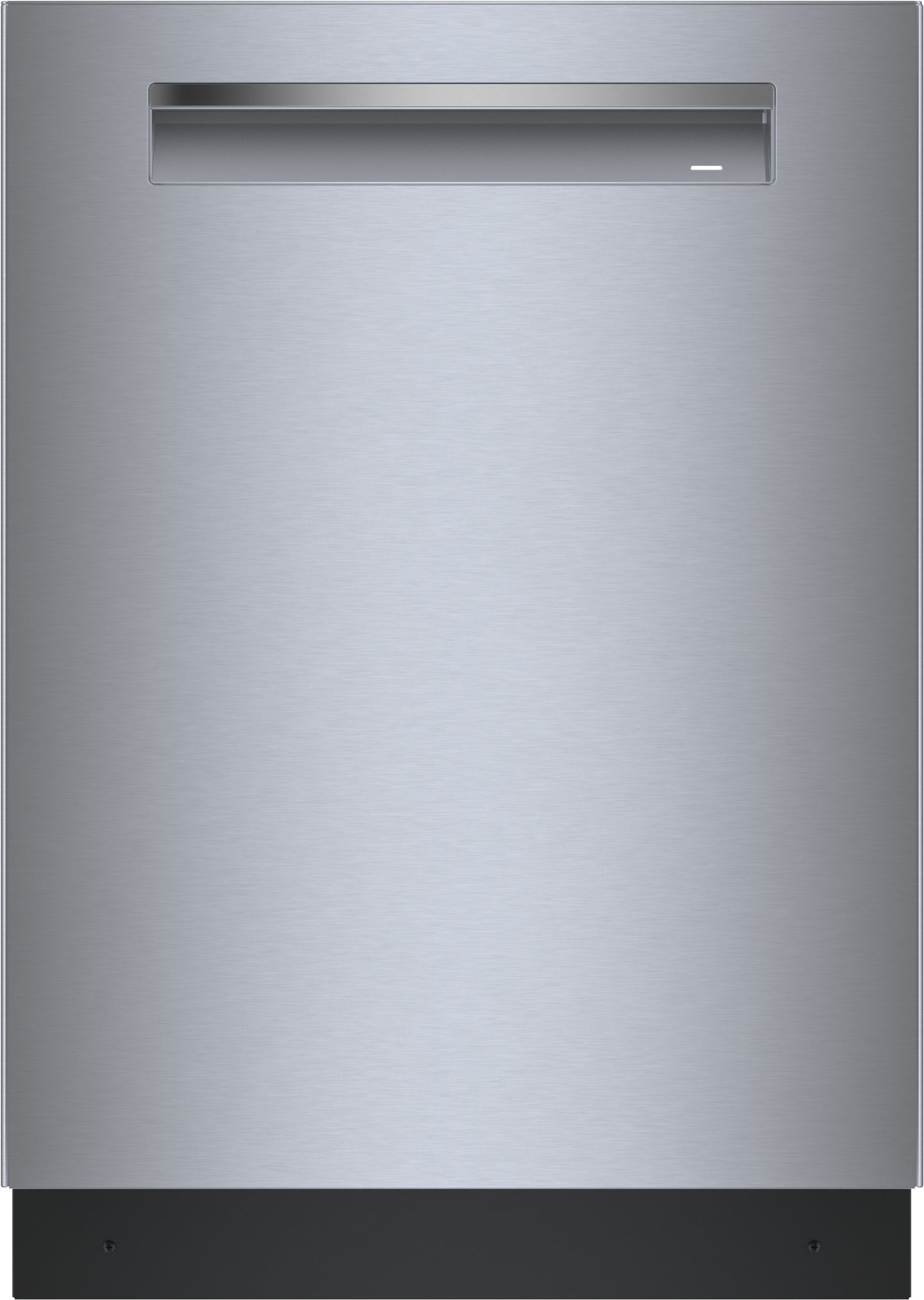 800 Series, Dishwasher, 24'', Stainless Steel Anti-fingerprint