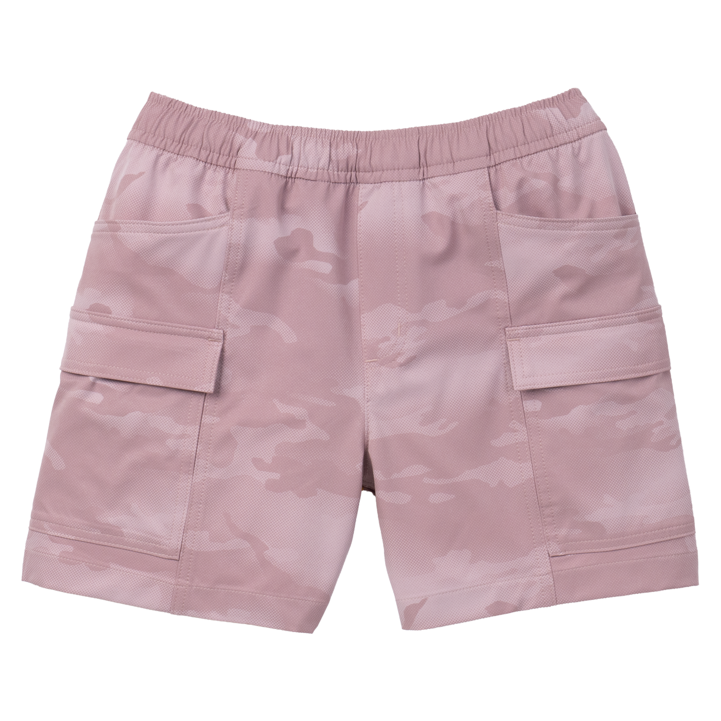 Carhartt Women's Force Phoenix Short