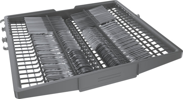 800 Series, Built-in Dishwasher (Custom Panel Ready), 24''