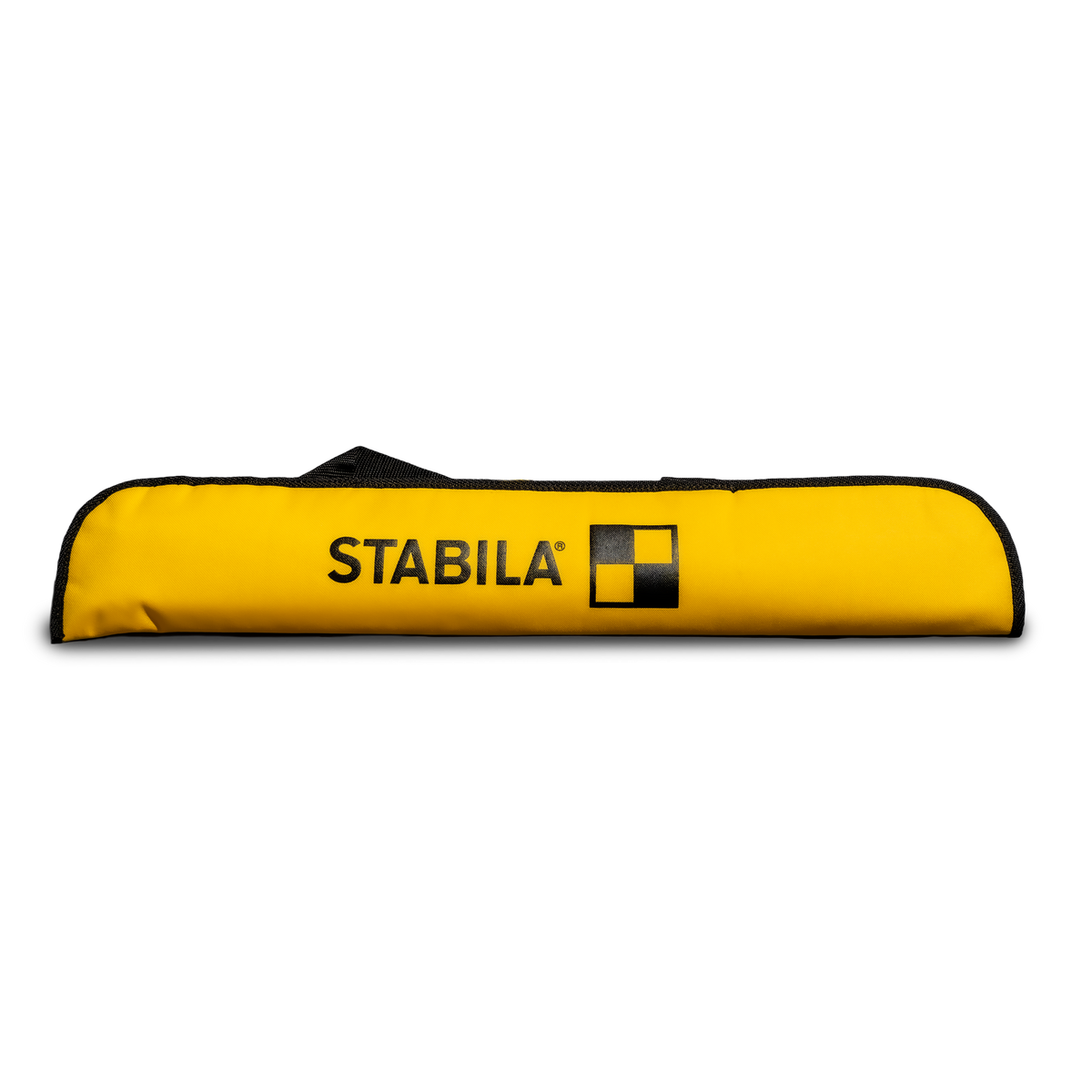 Stabila 25" Type 80T Level Carying Case