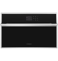 Monogram 30" Minimalist Steam Oven