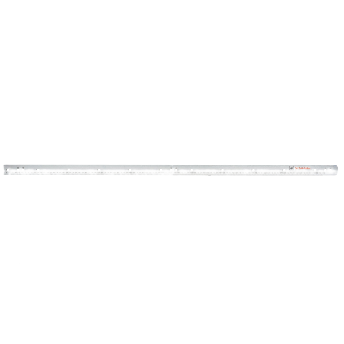 UJK Parf System Mk11 Stick 1m (part of 104676) 1