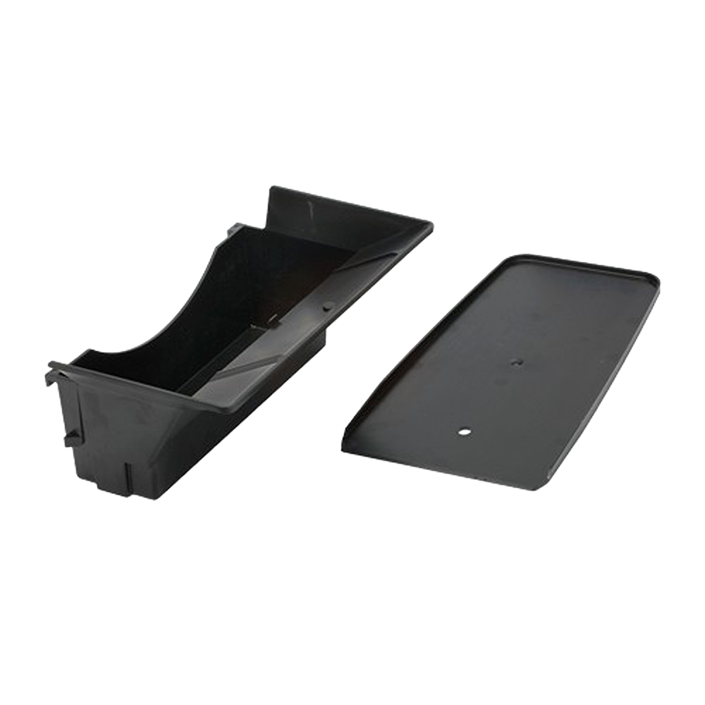 Tormek AWT-250 Advanced Water Trough