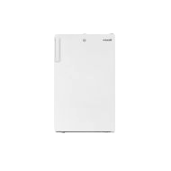 20" Wide All-Freezer