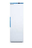 15 Cu.Ft. Upright Laboratory Refrigerator