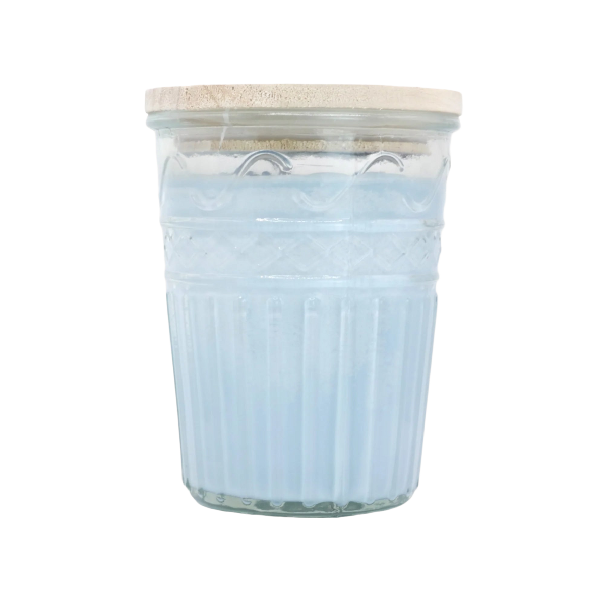 Swan Creek 12oz Timeless Jar Candle