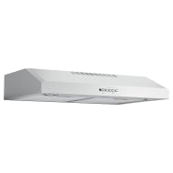 GE® 30" Under The Cabinet Hood