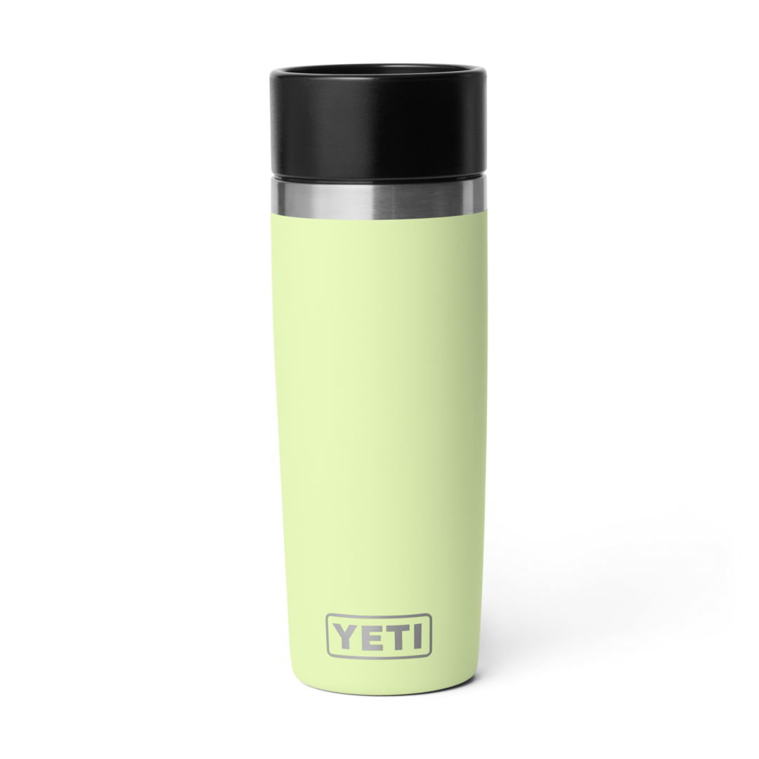 YETI Rambler 16 Oz. Travel Bottle
