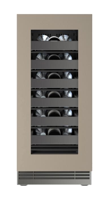 15" Wine Refrigerator