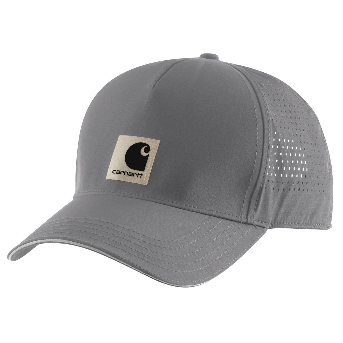 Carhartt Force Reflective Cap