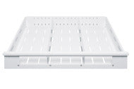 Refrigerator Drawer