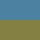 dark_tranquil_blue_dill