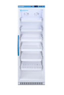 15 Cu.Ft. Upright Vaccine Refrigerator with Removable Drawers