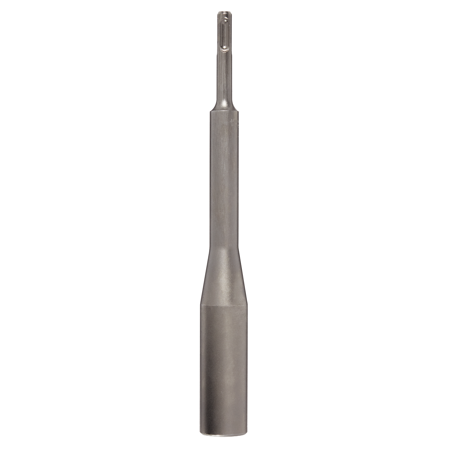 Milwaukee SDS Plus 5/8"X10" Ground Rod Driver