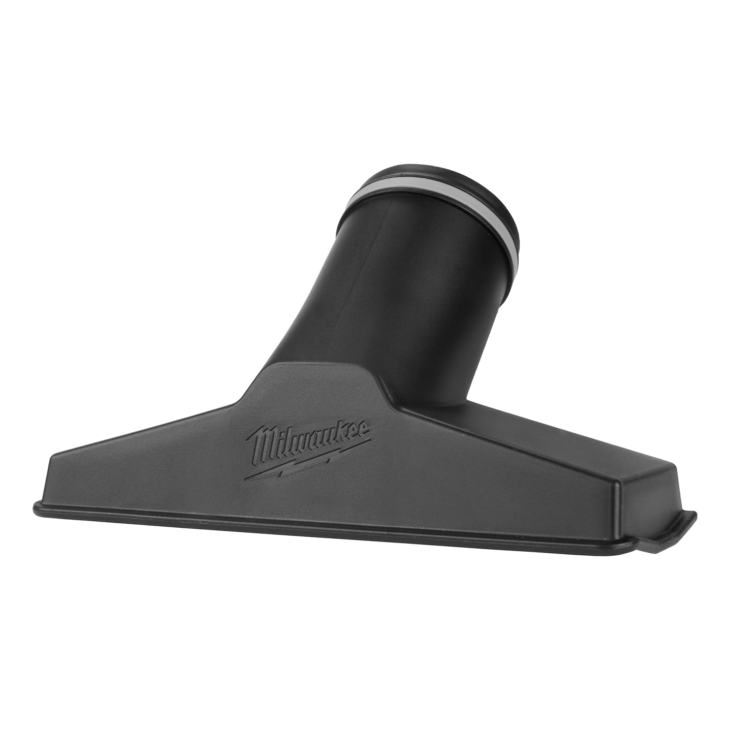 Milwaukee 1-7/8" Floor Utility Nozzle