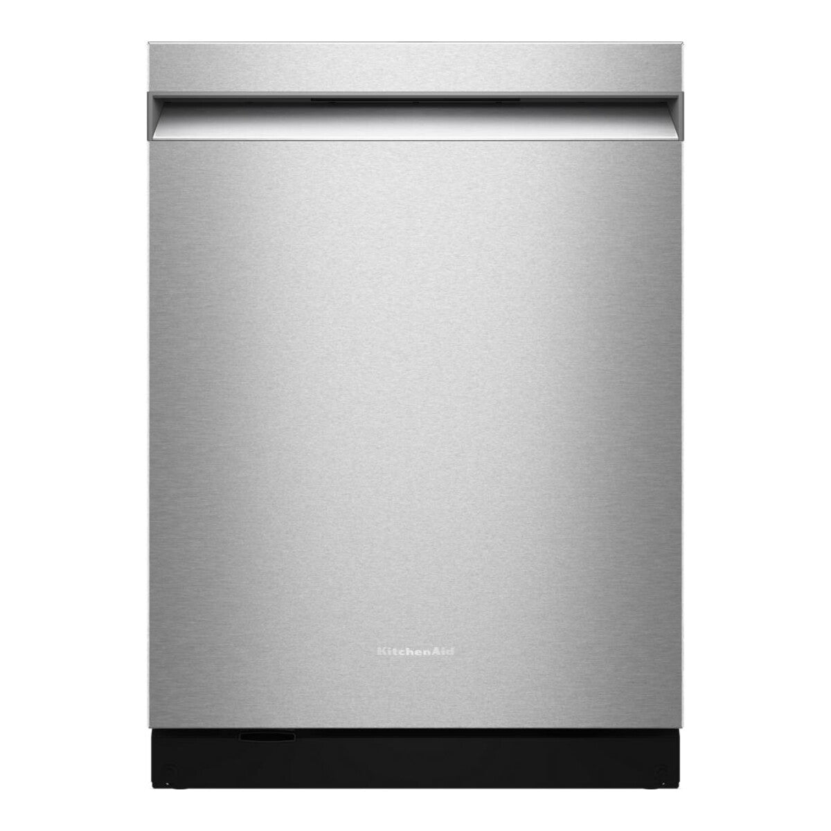 KitchenAid® 360° Max Jets™ Third Rack Dishwasher with Advanced ProDry™ System, 44 dBA