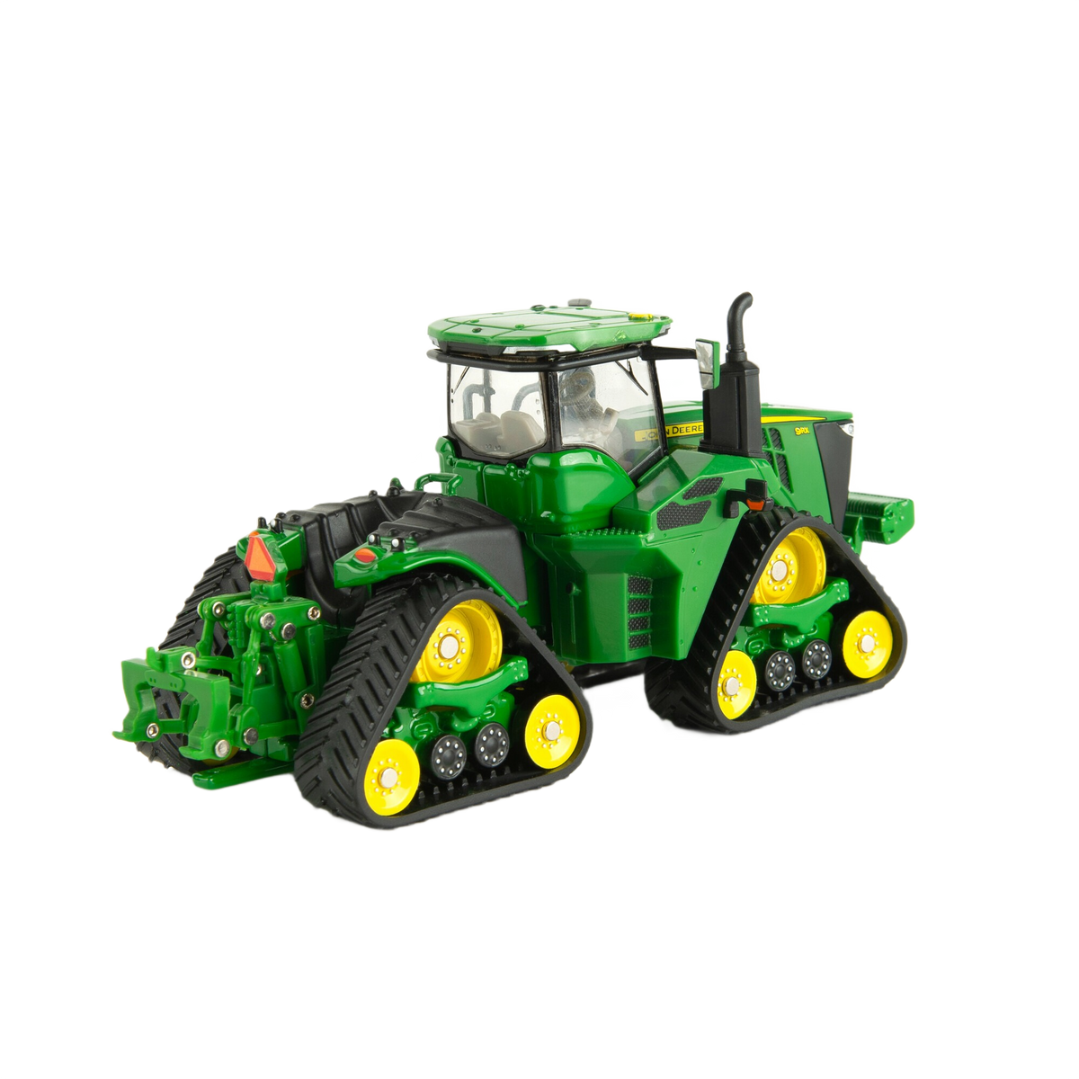 TOMY John Deere 1:64 9RX 640, Prestige Collection