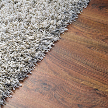 Flooring Sale