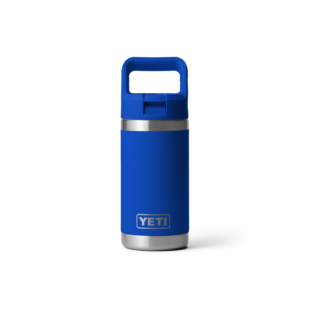 YETI Rambler Jr. 12 Oz. Kids Bottle