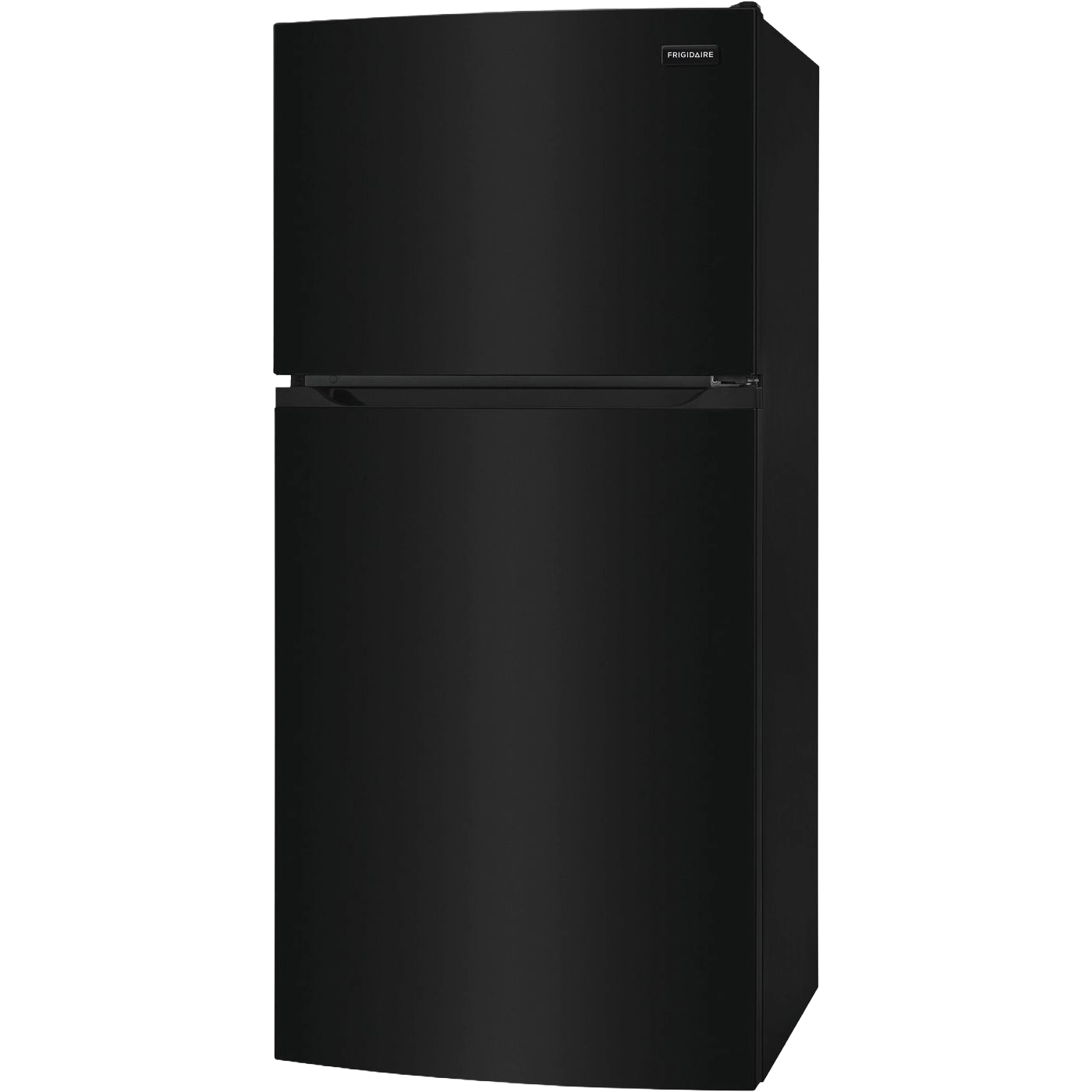 14 Cu. Ft. Top Freezer Refrigerator