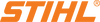 STIHL