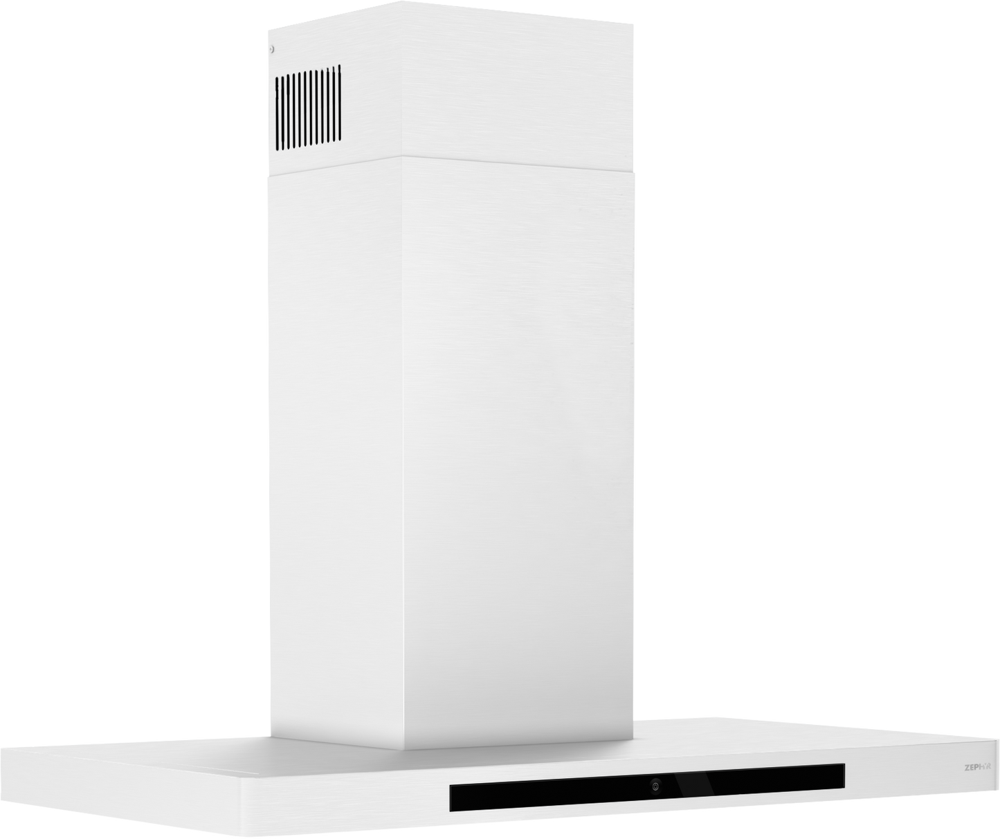 Vista Chimney Hood 36" BODY ONLY