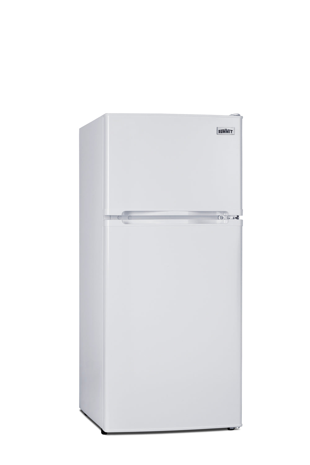 19" Wide Top Mount Refrigerator-Freezer