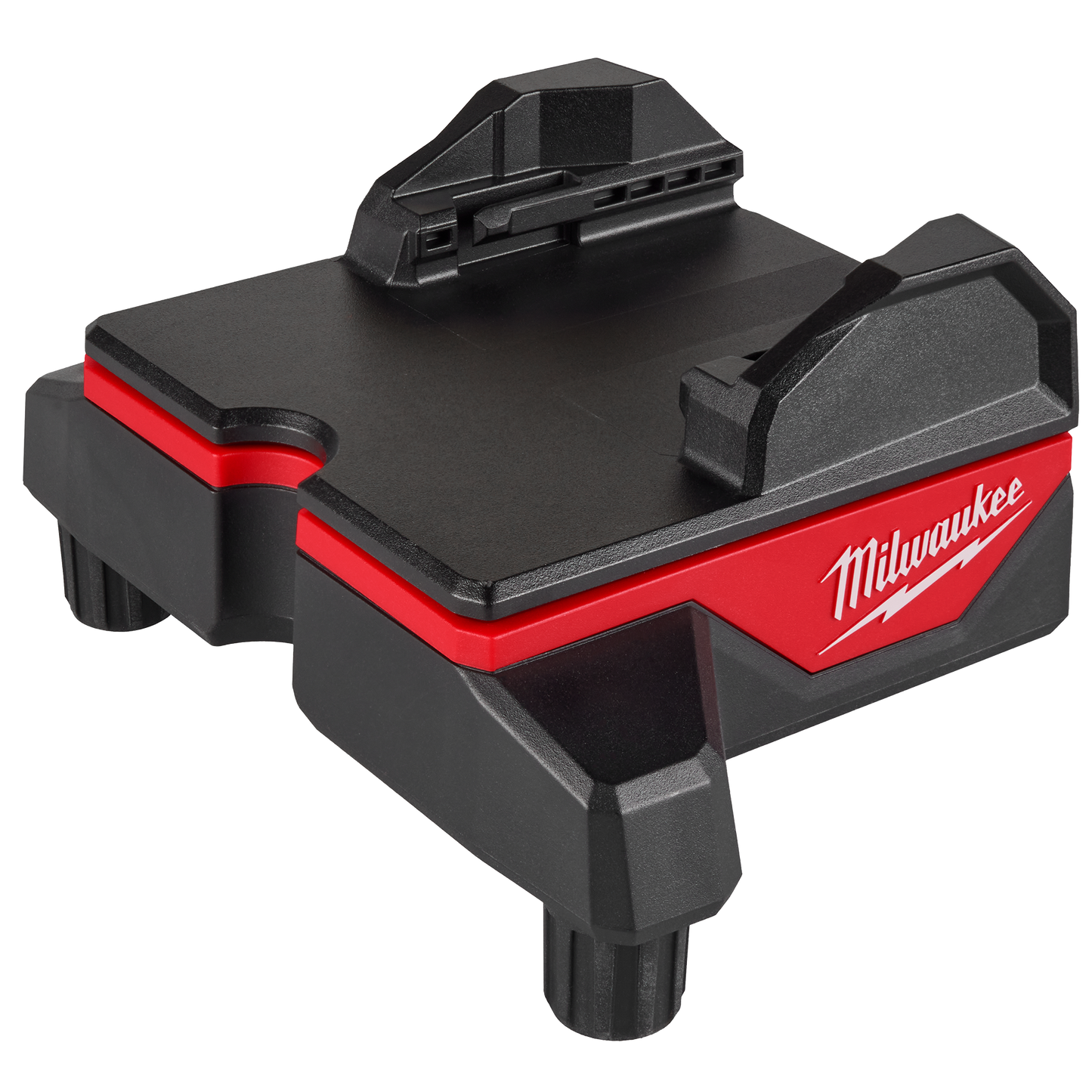 Milwaukee Wireless Laser Alignment Base W/ Remote